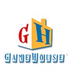 RealArcade Mobile rebranded as GameHouse on carrier decks