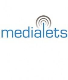 Mobile ad network Medialets raises $8.4 million