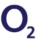 O2 cuts iPhone tariffs as competition begins to bite