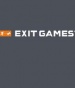 Exit Games adds multiplayer support for iPad