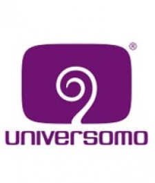 THQ excited about digital gaming; liquidates mobile studio Universomo