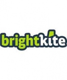 Brightkite working on universal check-in for Foursquare and Gowalla