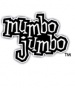 Mike Breslin now spearheading marketing at MumboJumbo