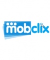 Mobclix looks to ease cashflow problems for devs with advance payments program