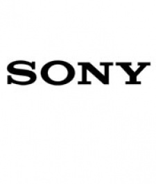 Rumour: Sony working on PlayStation phone and iPad killer