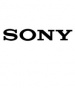 Rumour: Sony working on PlayStation phone and iPad killer