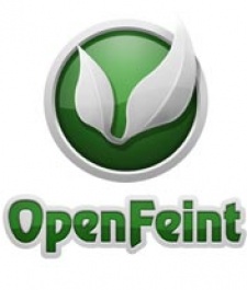 Free app consensus fragments; OpenFeint launches Free Game of the Day