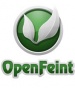 OpenFeint finally supports iPad