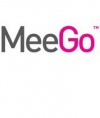 Nokia positions MeeGo as Android killer, touts dual app store strategy