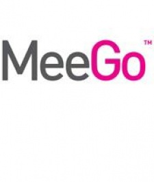 All go for MeeGo as Samsung rumoured to be interested in bada link up