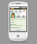 Gowalla makes full debut on Android