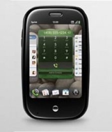 Palm launches webOS 2.0 SDK beta, launch confirmed for 2010
