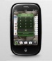 Palm's lead webOS designer hotfoots it over to Android