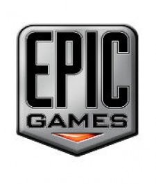 GDC 2010: No magic button for Gears of War on iPhone: Epic on bringing Unreal Engine 3 to Apple