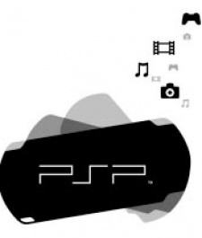 GDC 2010: Sony reveals PS3's PhyreEngine is PSP bound