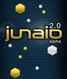 GDC 2010: Augmented reality app junaio relaunches on App Store