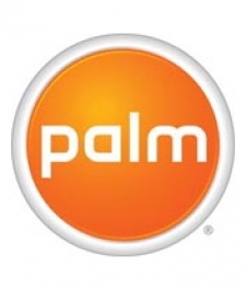 Rumour: Palm looking to sell out