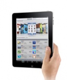 Analyst: iPad 3G hits 300,000 in first weekend