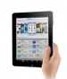 iPad to shift a steady 3 million in year one, reckons analyst