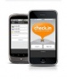 Brightkite's universal check-in system imminent