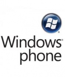 XNA and Silverlight not yet fully integrated for Windows Phone 7