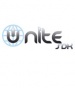 Namco's UniteSDK has almost 2.5 million users