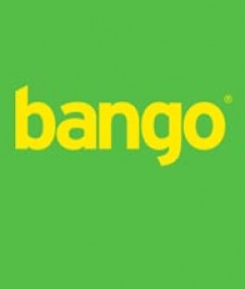 Bango claims BlackBerry represents the best volume opportunity for US mobile ads