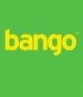 Mobile billing outfit Bango partners with Amazon to service online retail giant