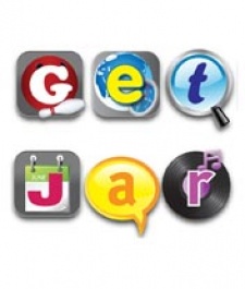 GetJar hits 2 billion downloads as app roster tops 150,000