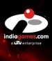 Rumour: Indiagames is undergoing financial re-organisation