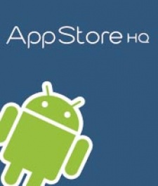 AppStoreHQ: More than 1,400 devs embracing cross iOS/Android support