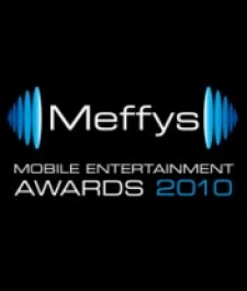 Doodle Jump, Bloons and Plants vs Zombies nominated for game Meffy