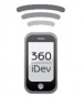 360iDev iPhone conference to return in April
