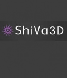 Stonetrip's ShiVa 3D engine adds iPad support to line-up