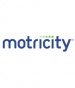 Motricity launches mCore mobile marketplace for carriers