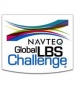 NAVTEQ announces 2010 Global LBS Challenge finalists for North America