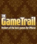 Discovery app Game Trail grows by 400 percent