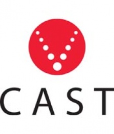 Verizon's V Cast app store to launch with BlackBerry Storm