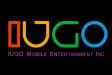 IUGO experiments with universal iPad app pricing via $1 Implode! price bump