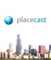 Placecast offers API to help LBS apps pin down users