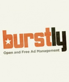 Burstly launches in-app ad SDK for iPad