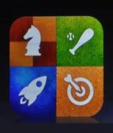 WWDC 2010: Will Game Center fracture the iPhone's social graph?