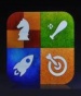 Mind Juice's Carpenter: iPhone 4.0 OS is like a mini gold rush