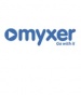 BlackBerry dominates US off-portal download activity says Myxer
