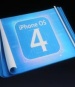Analytics companies now confident about iPhone 4.0 OS compliance