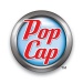 PopCap heads to Android with exclusive two week-only Amazon Appstore availability 