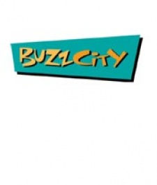 BuzzCity brings in-app ads to Android with new SDK