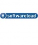 Softwareload launches web and mobile app portal in UK