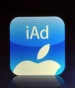 Rumour: Apple to charge up to $1 million for iAds