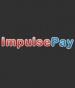 ImpulsePay system allows safe purchase of mobile adult content
